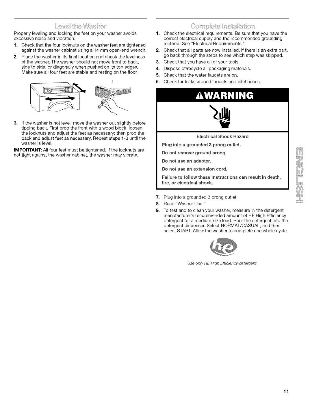 Kenmore 4753 manual 111iii !ii 1 i, iii!iiii,1 