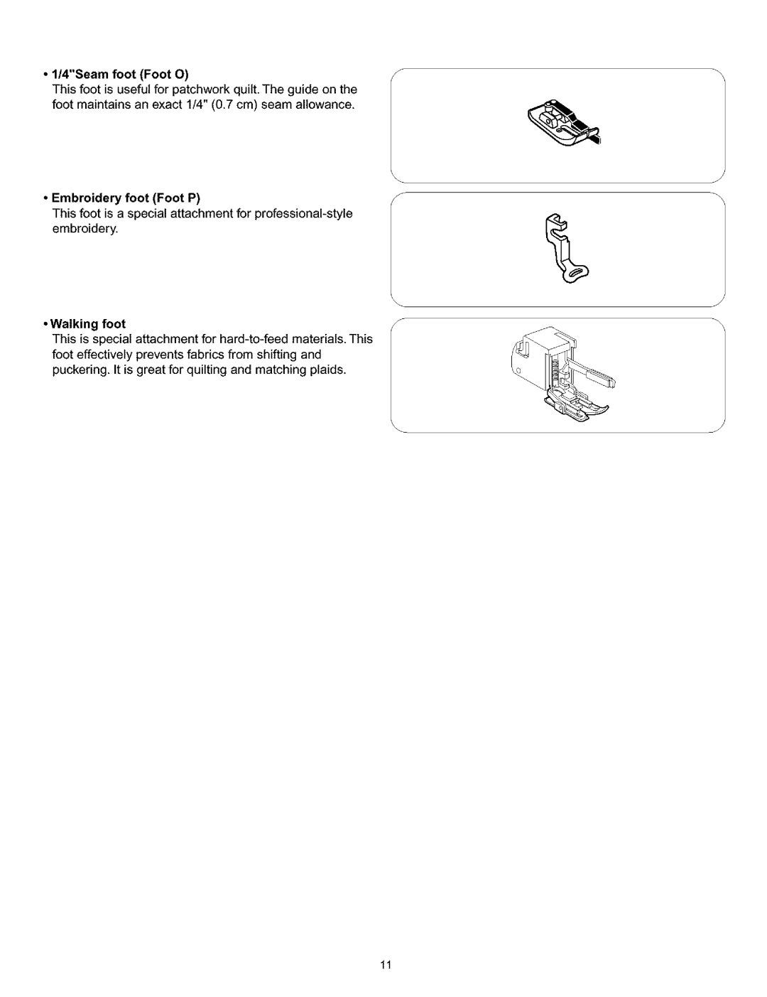 Kenmore 38, 519, 200, 010 owner manual 