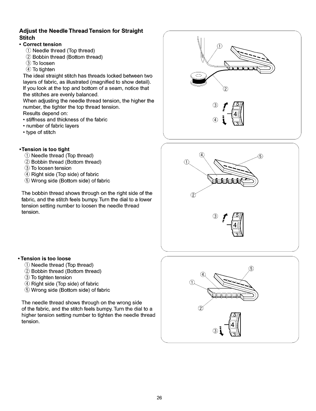 Kenmore 519, 38, 200, 010 owner manual 