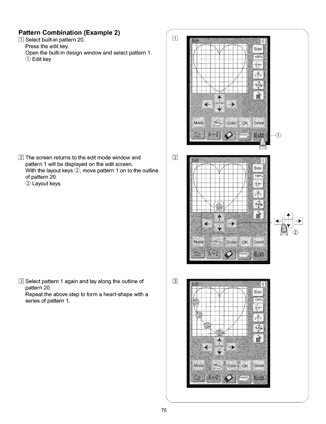 Kenmore 38, 519, 200, 010 owner manual 