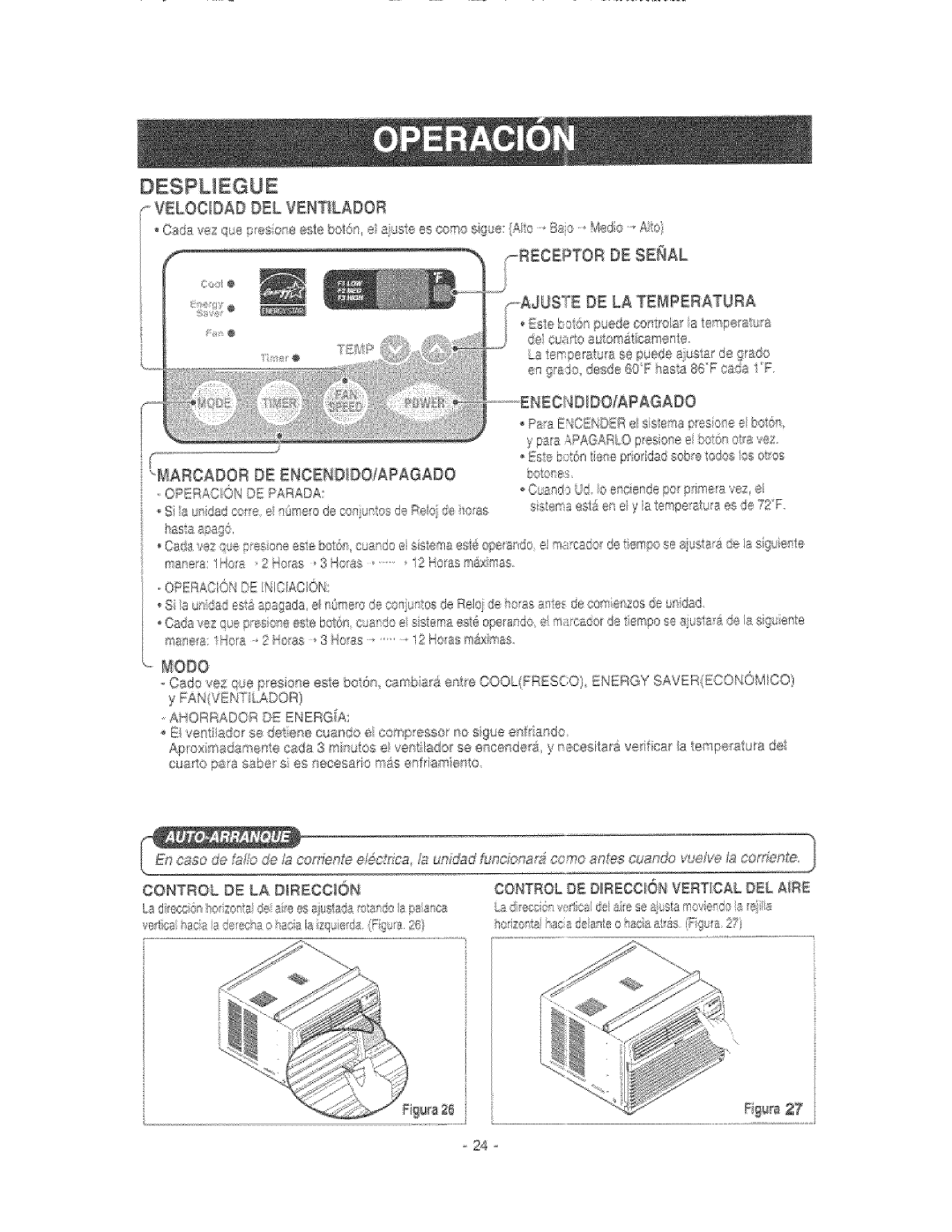 Kenmore 580.76081 manual KaODO 