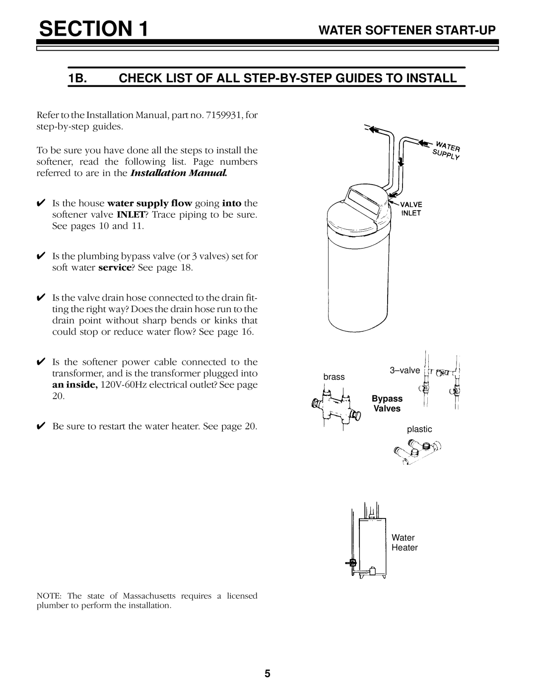 Kenmore 625.348420 owner manual Iid 120V660Hz electrical outlet? See 