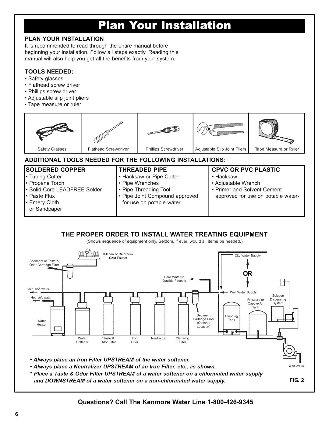 Kenmore 625.38306 owner manual DeFa ce s 