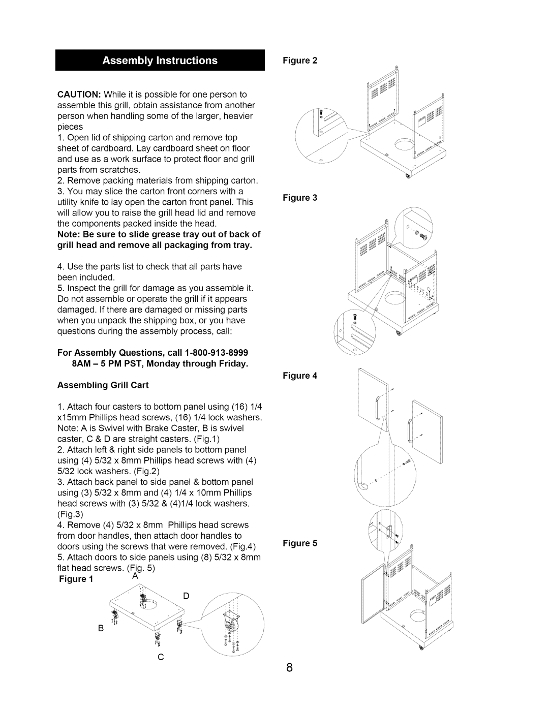 Kenmore 640-26629611-0, 122.166419 manual 