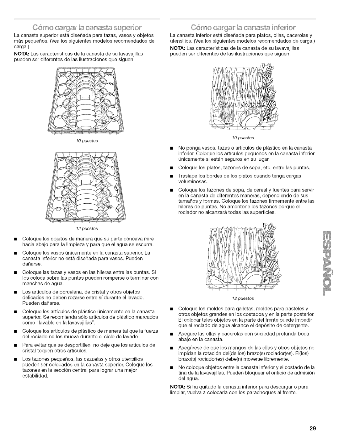 Kenmore 664.1776 manual Cd mo ca xgaa qsnas s n edo, VII/i//O 