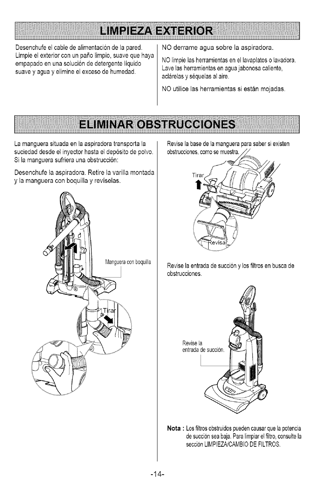 Kenmore 721.358205 owner manual 