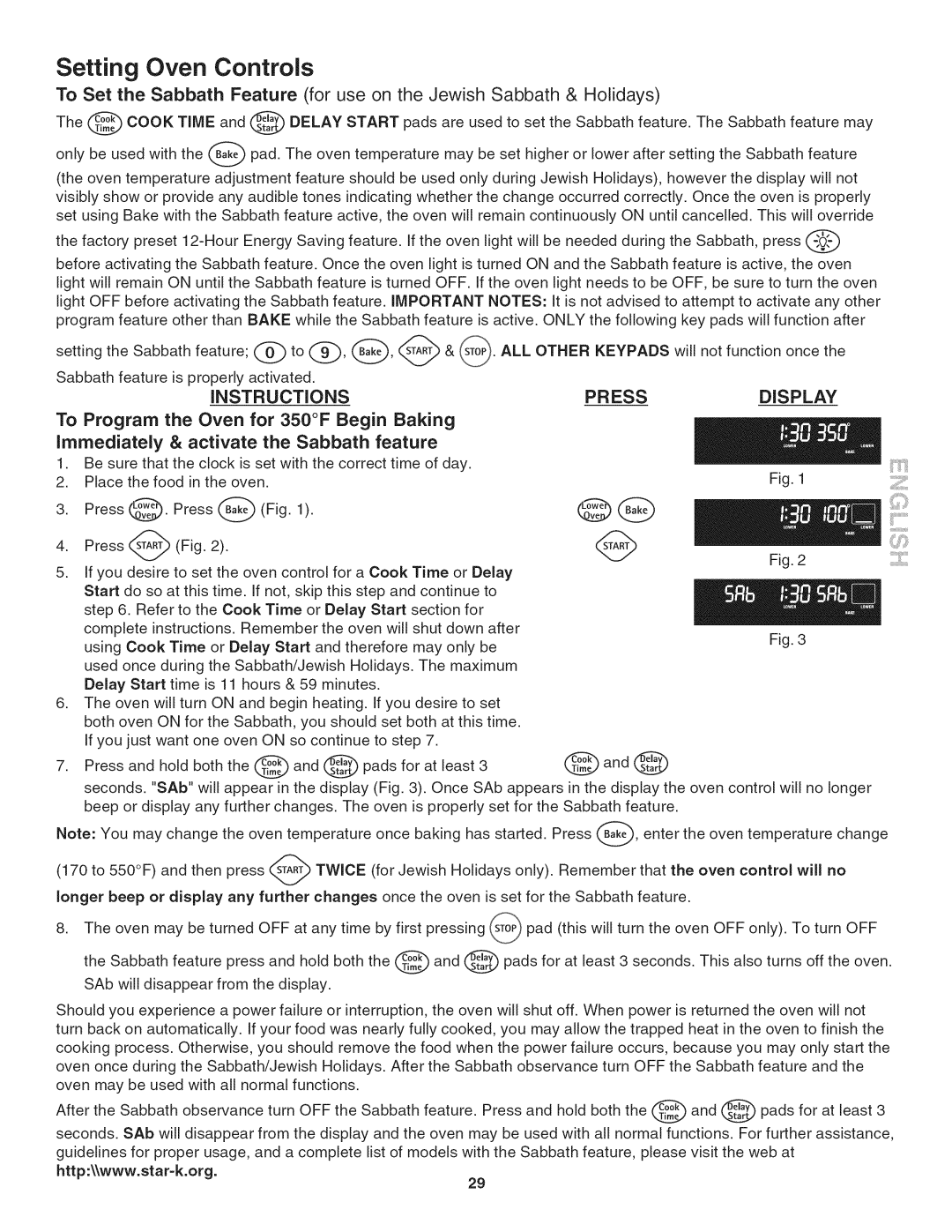 Kenmore 790. 9802 manual Pressandho,dboththe@ and@ padsforat,east3 