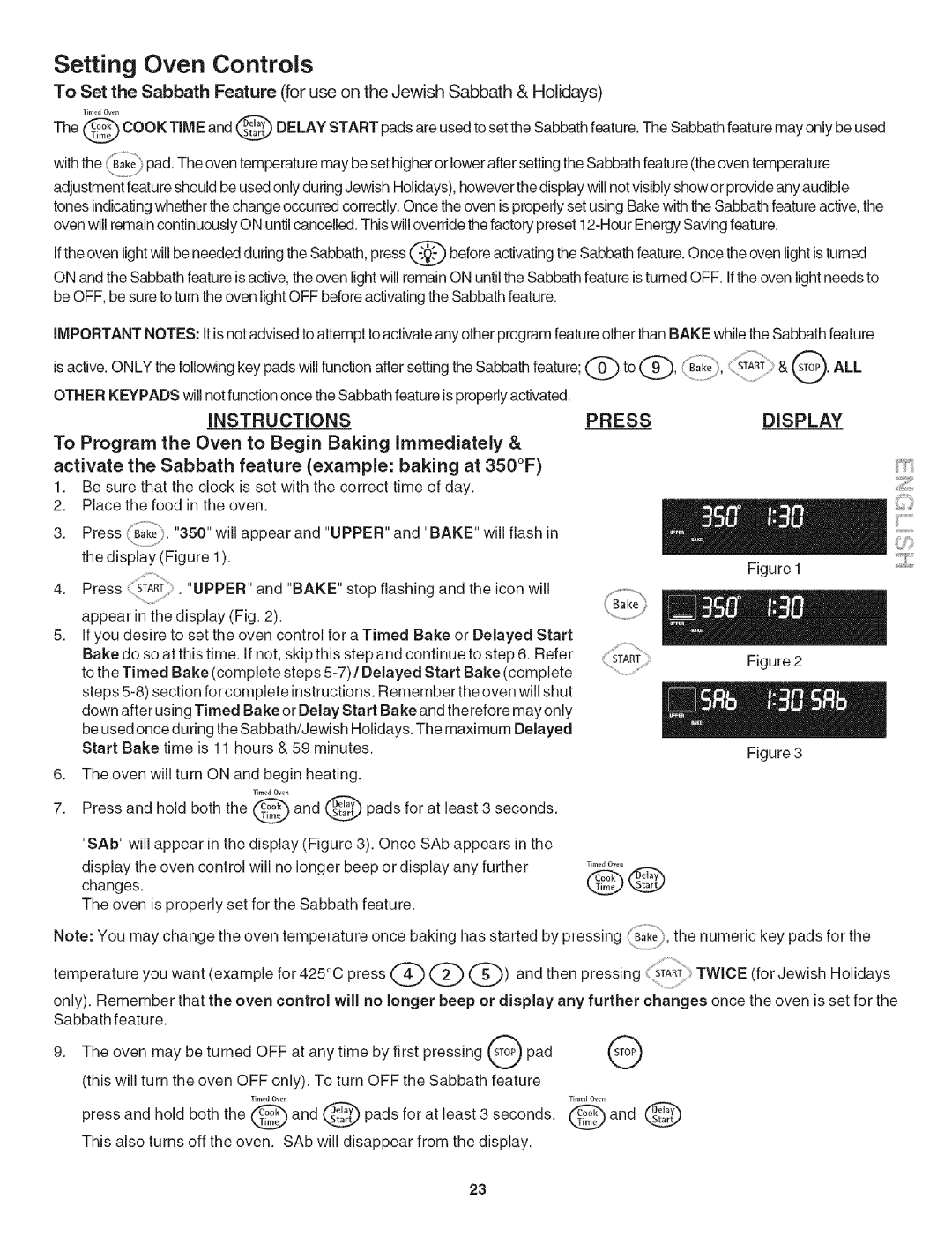 Kenmore 790.479 manual All 