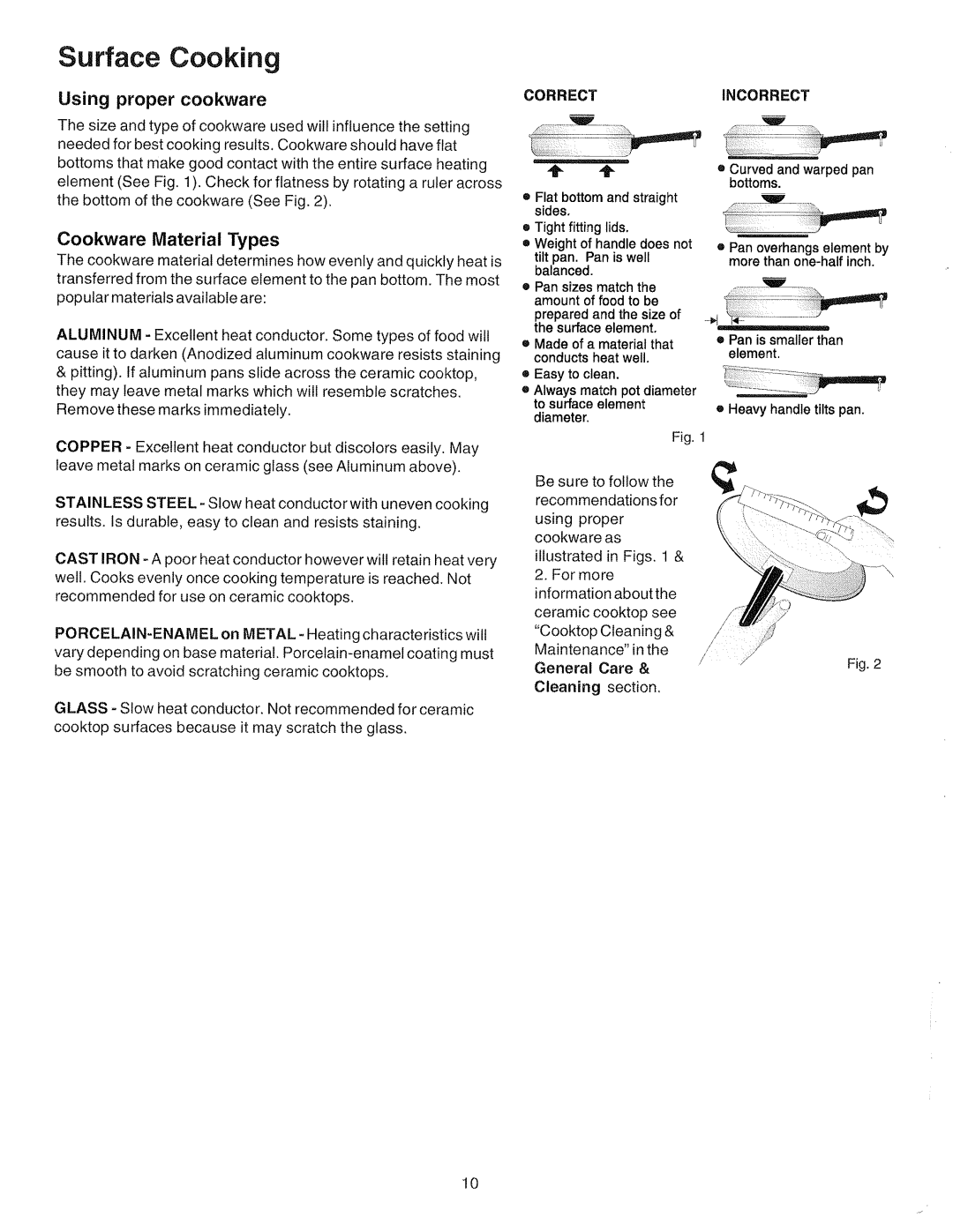 Kenmore 790.9092, 790.9422, 790.9402, 790.9423, 790.9093, 790.9421, 790.9401 manual 