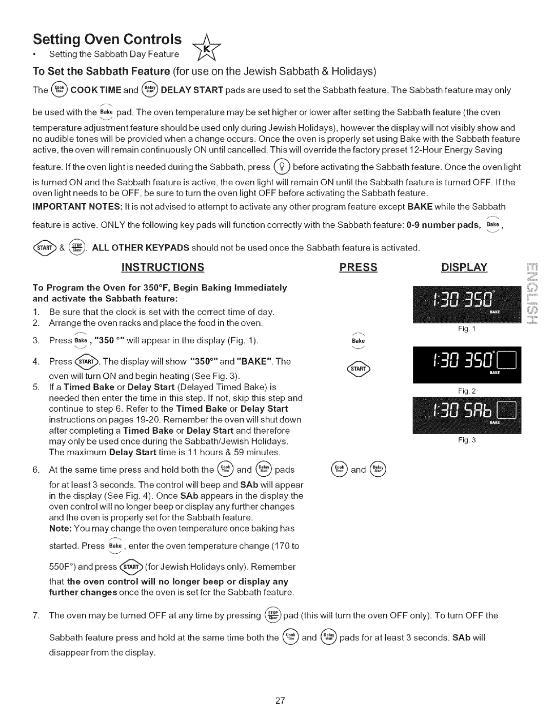 Kenmore 790.9446 manual Iiiiiii 