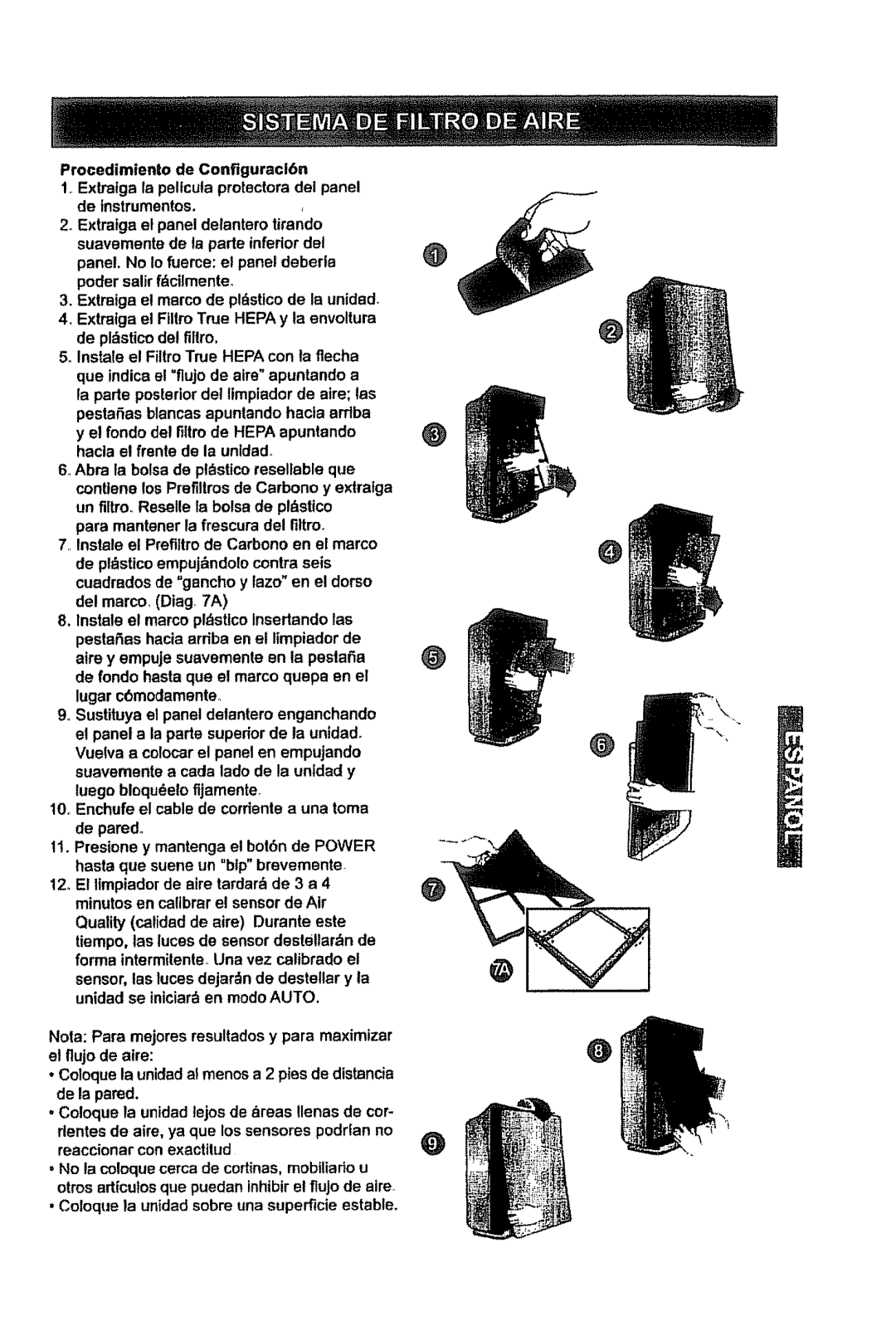 Kenmore 85450, 85300, 85150 manual 