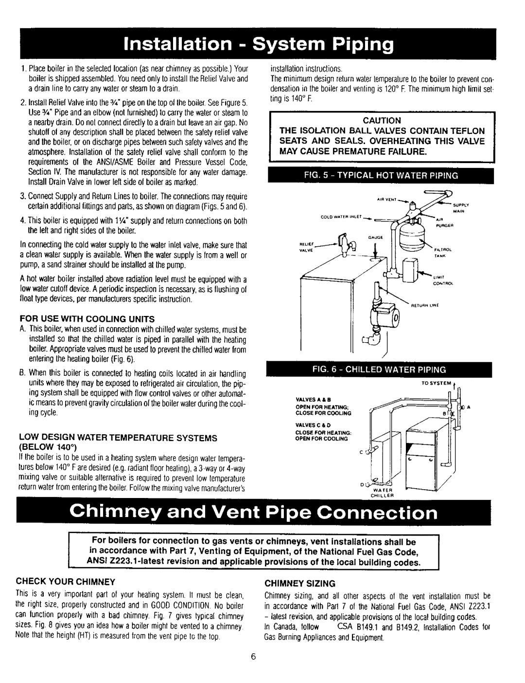 Kenmore KWX - 5V, KWX - 9V Seats and SEALS. Overheating this Valve, MAY Cause Premature Failure, For USE with Cooung Units 