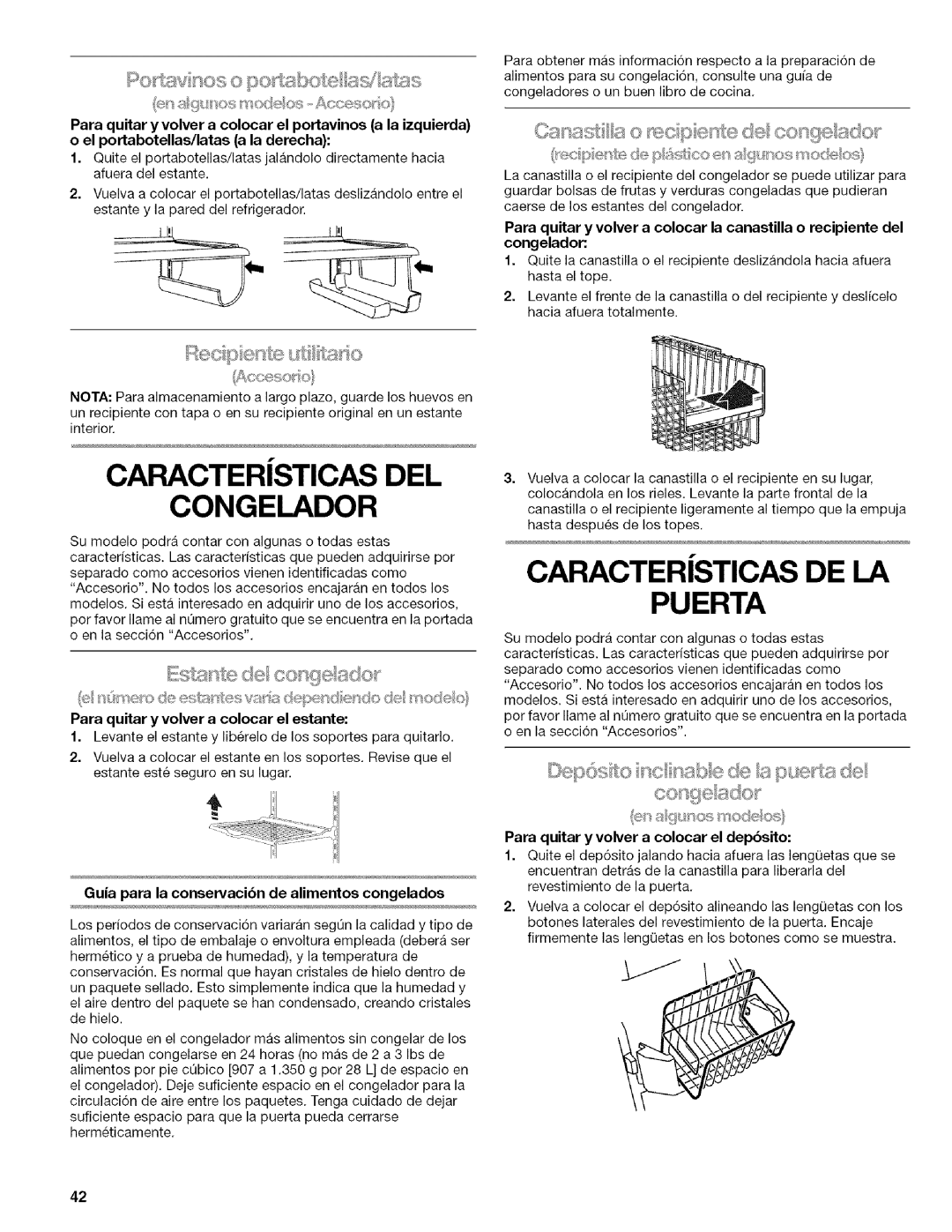 Kenmore WI0151336A manual Po-tsv os o po6i£b as/atcss, Ca,as4a o ec p e@de c@ge salon, XSsito Cssbe de s t 