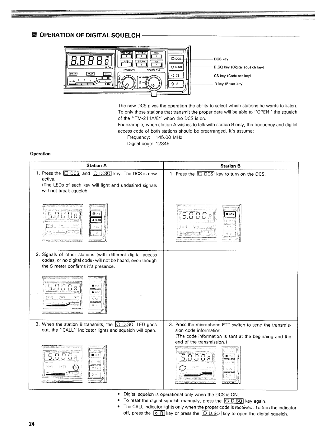 Kenwood 144mhz fm transceiver manual 