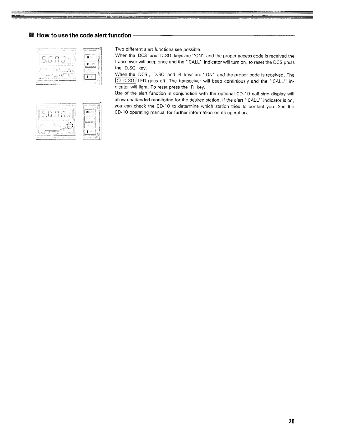 Kenwood 144mhz fm transceiver manual 