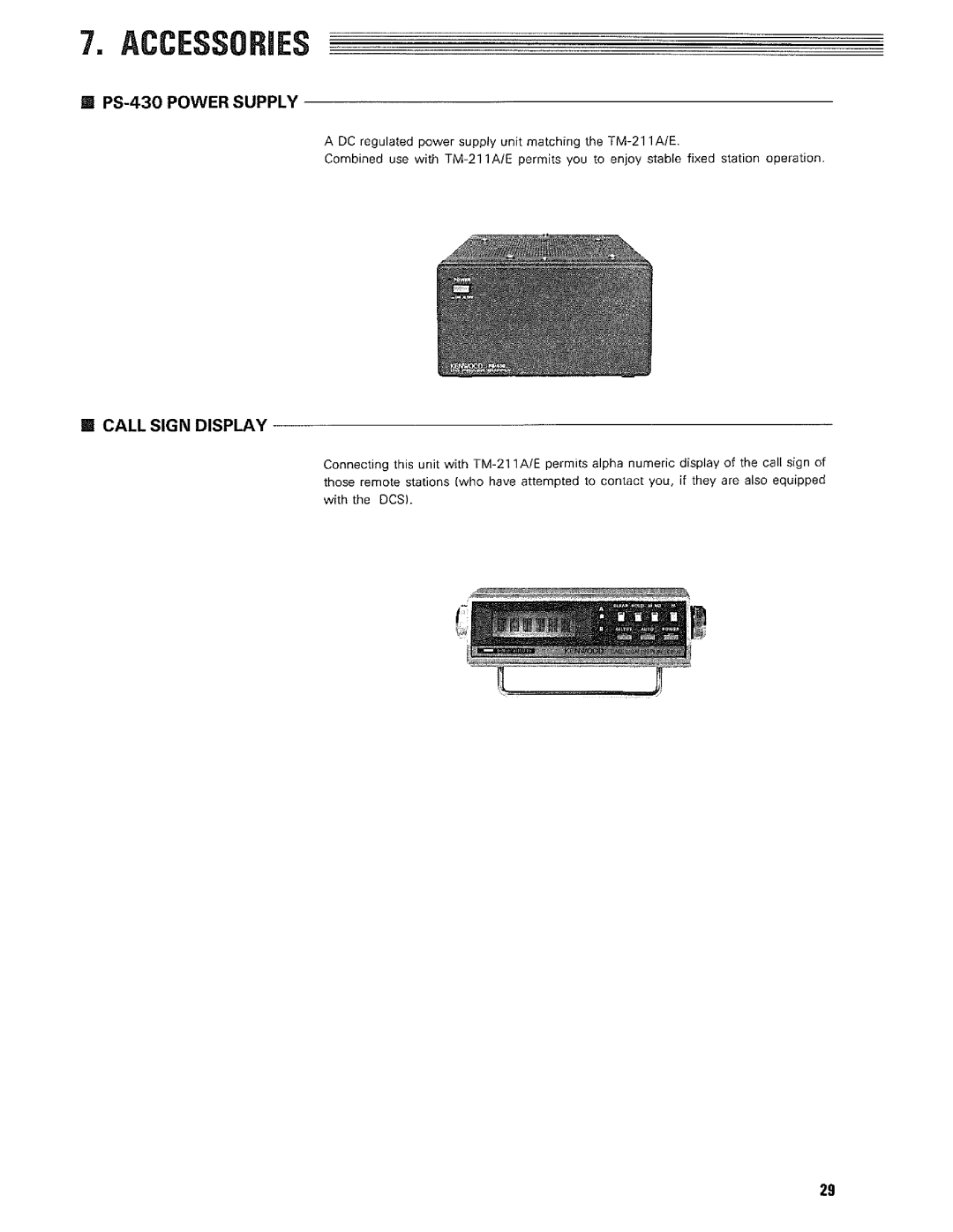 Kenwood 144mhz fm transceiver manual 