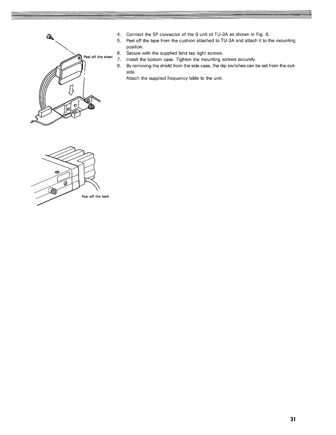 Kenwood 144mhz fm transceiver manual 