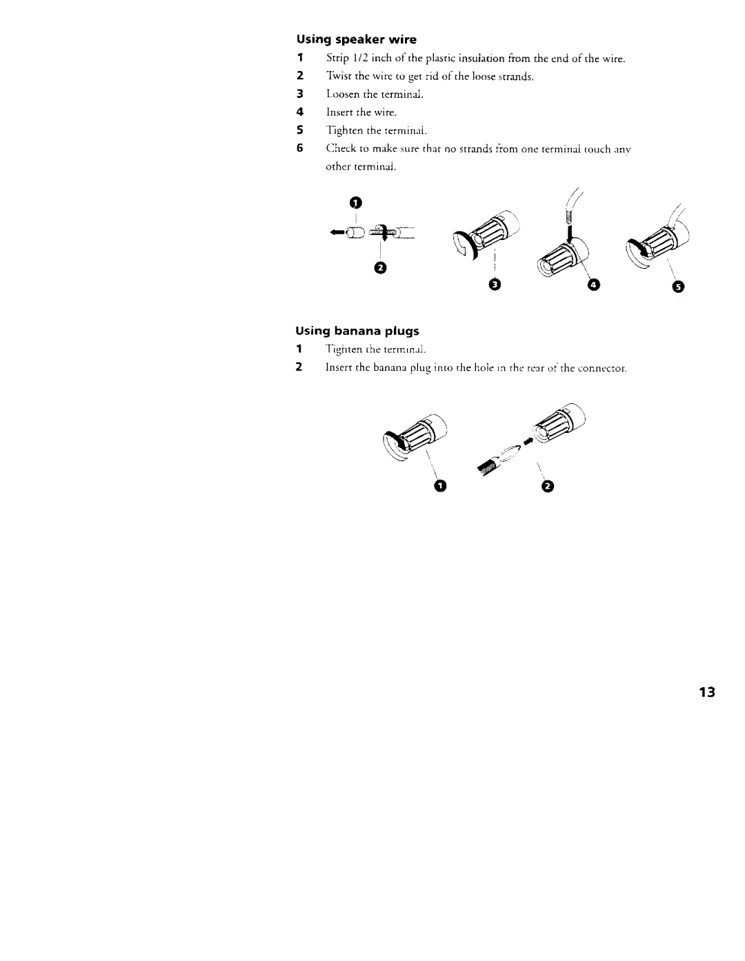 Kenwood KM-Z1 manual 