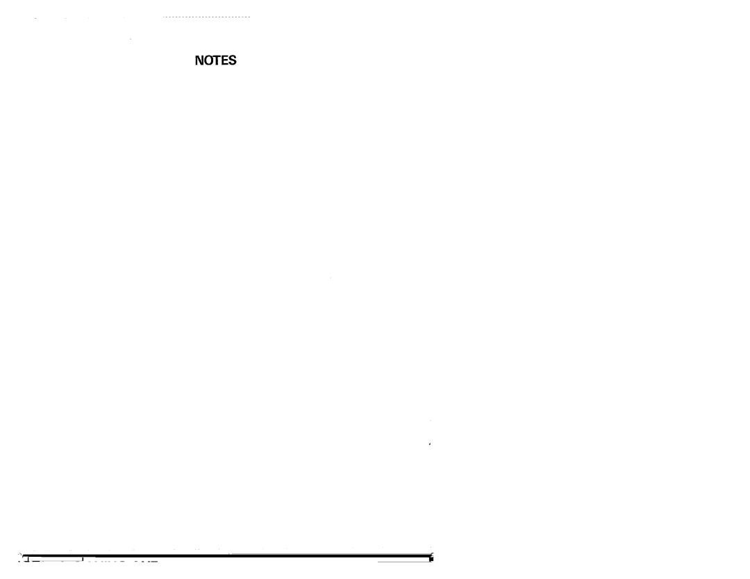 Kenwood KMT-5032 manual 