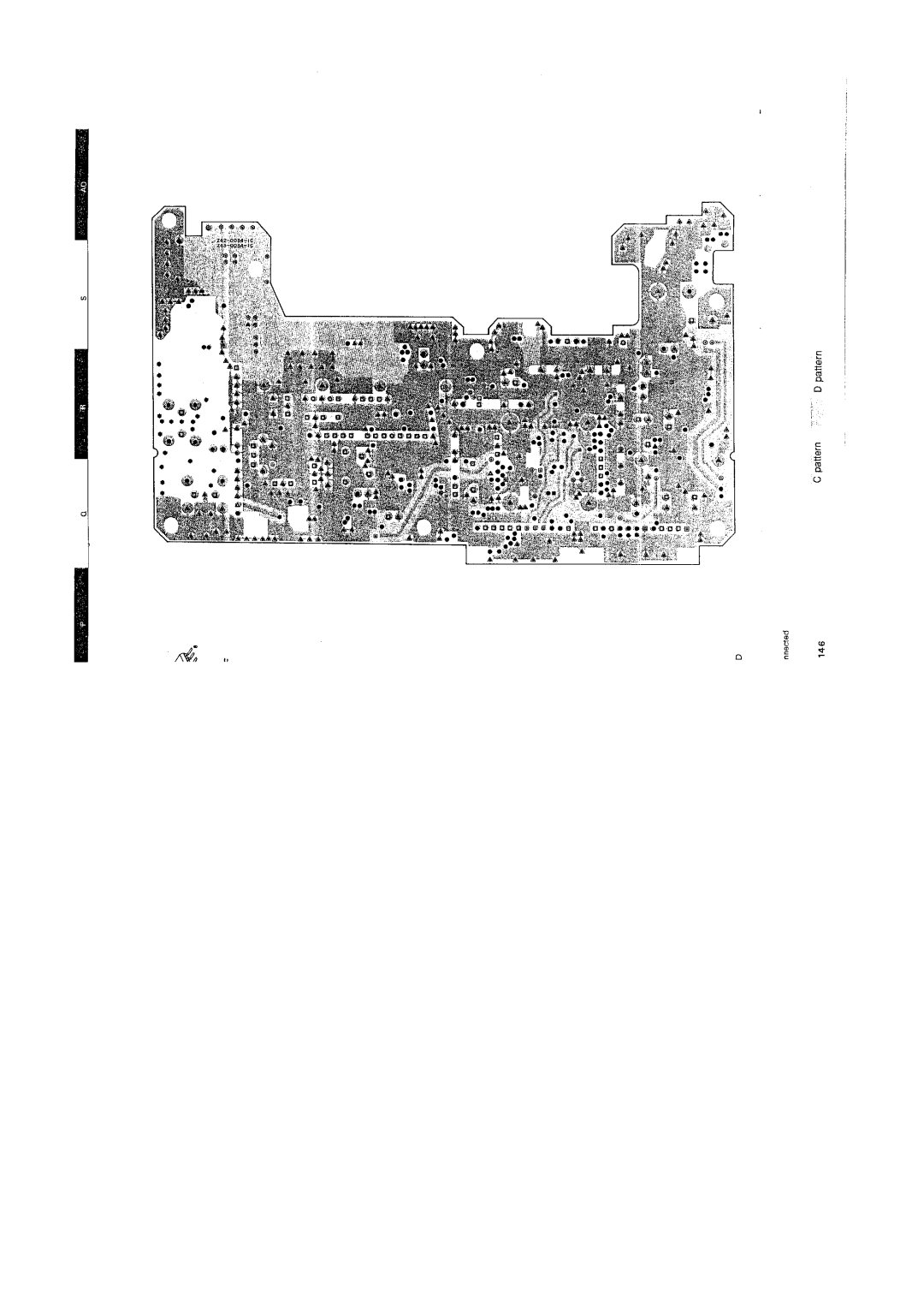 Kenwood TM-742 A/E manual 