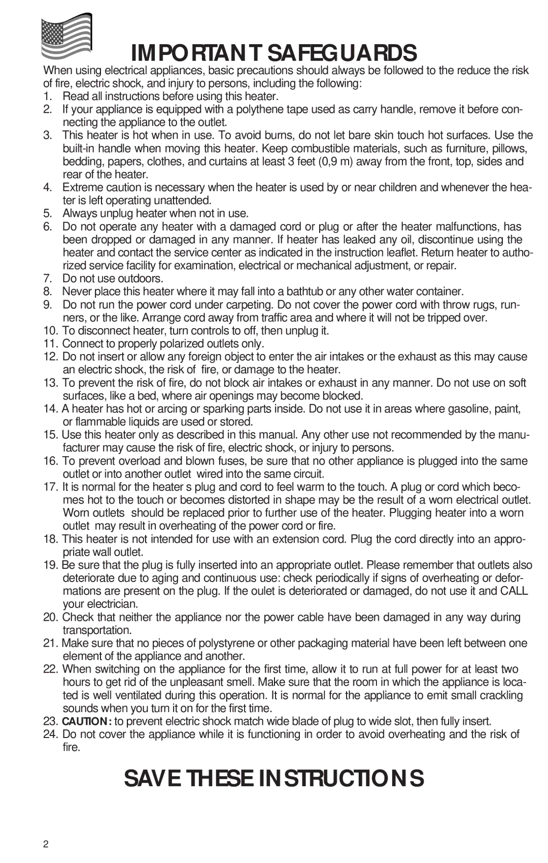 Kenwood trn0812tk manual Important Safeguards 