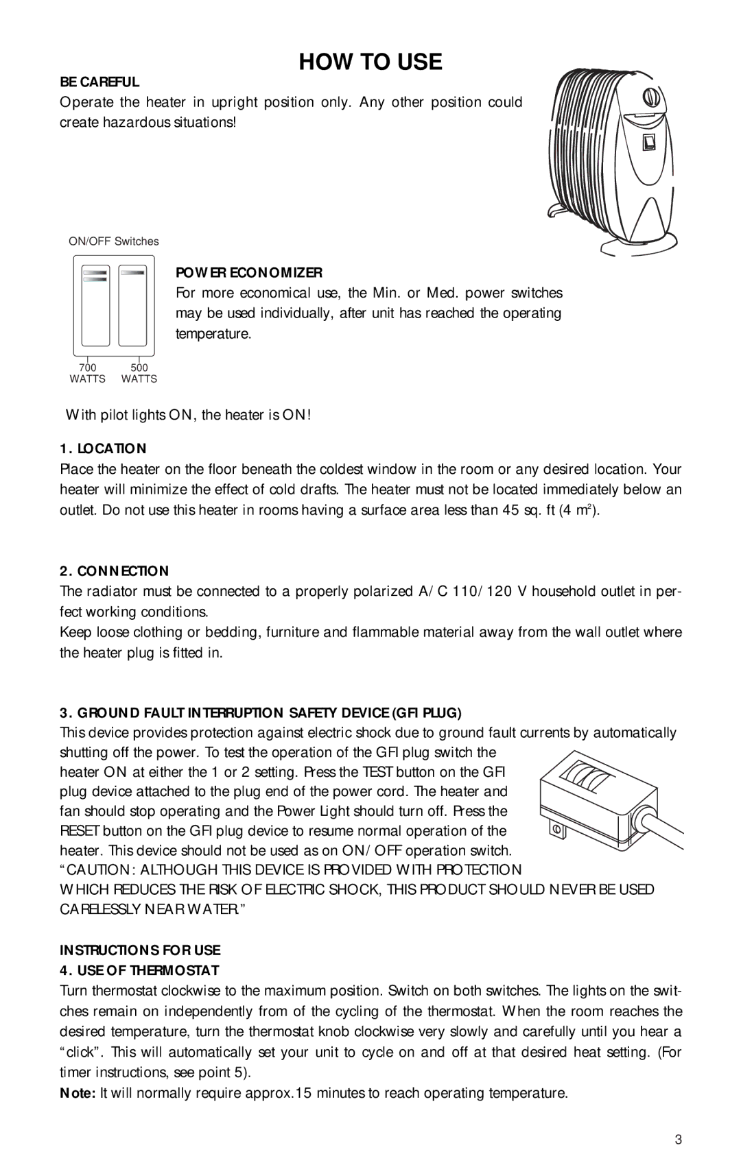 Kenwood trn0812tk manual HOW to USE 