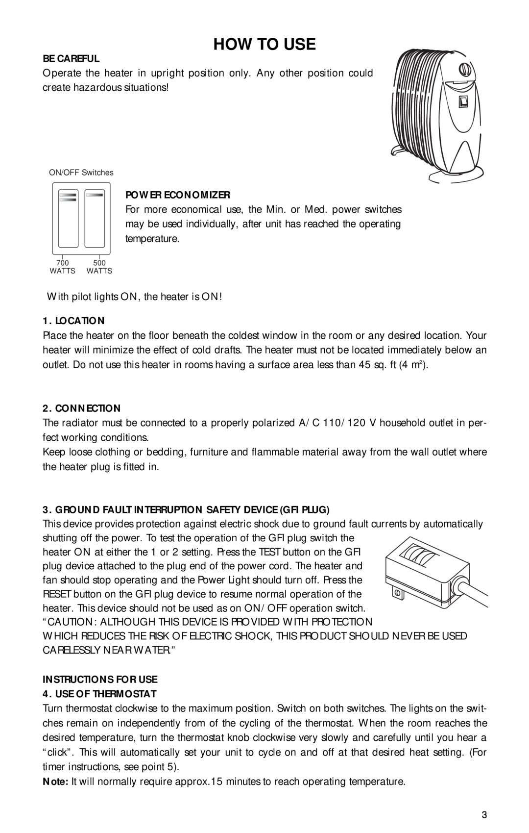 Kenwood trn0812tk manual How To Use 