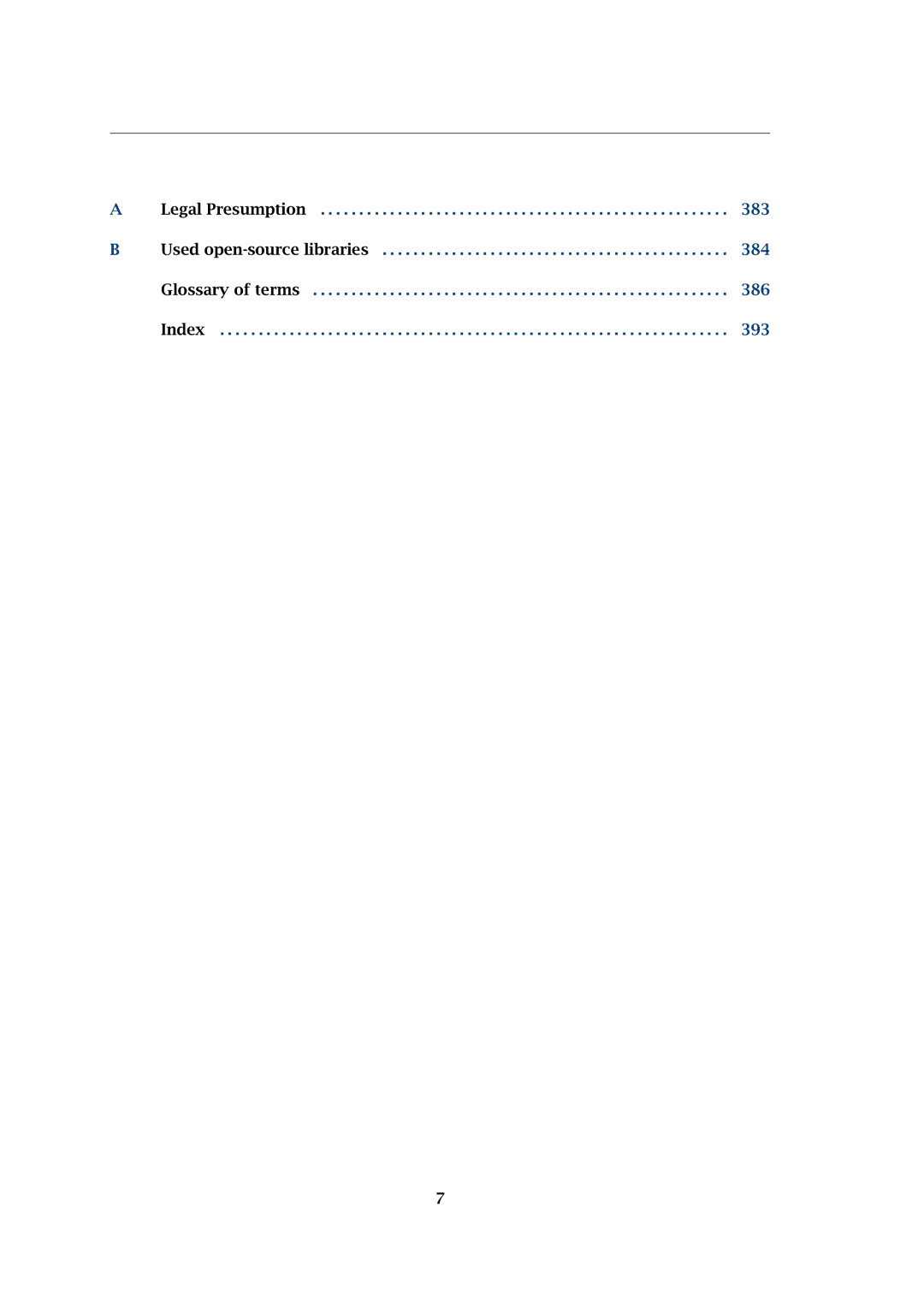 Kerio Tech Firewall6 manual 393 