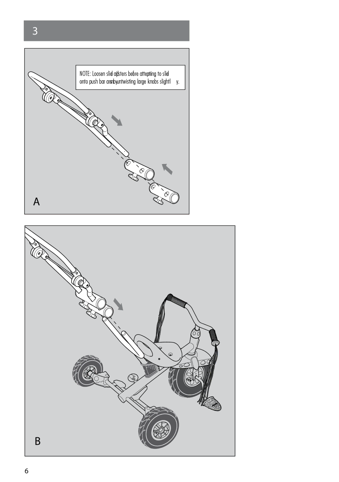 Kettler 8135-199 manual 