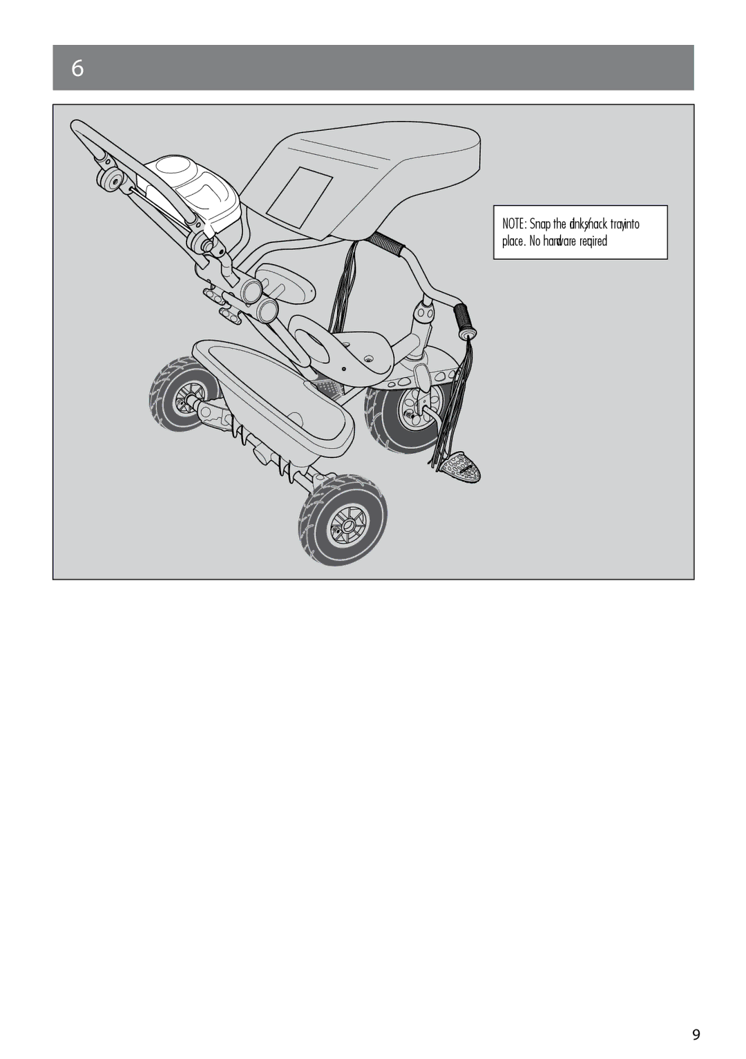 Kettler 8135-199 manual 