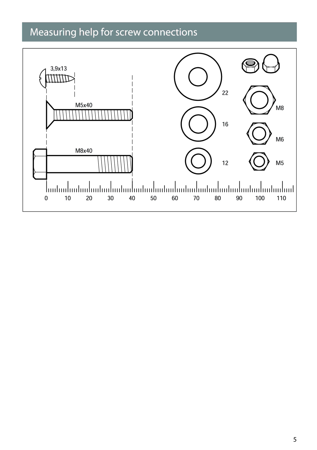 Kettler 9981-700 manual 