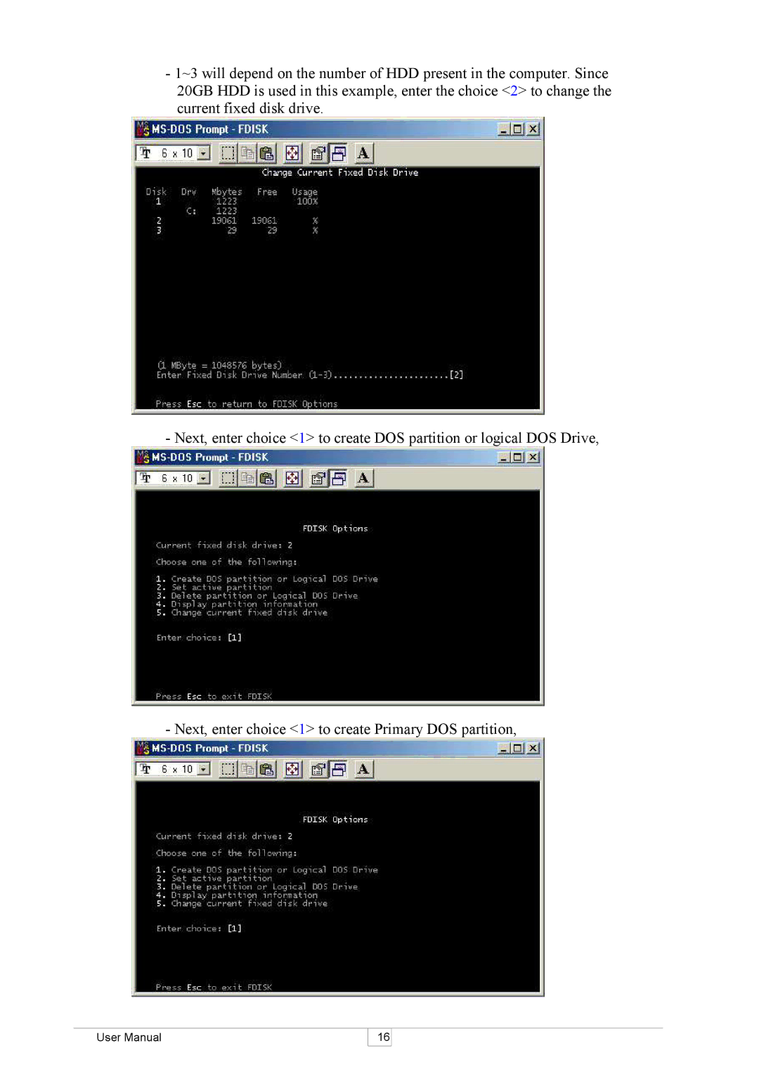 Keyspan SX-18D user manual 