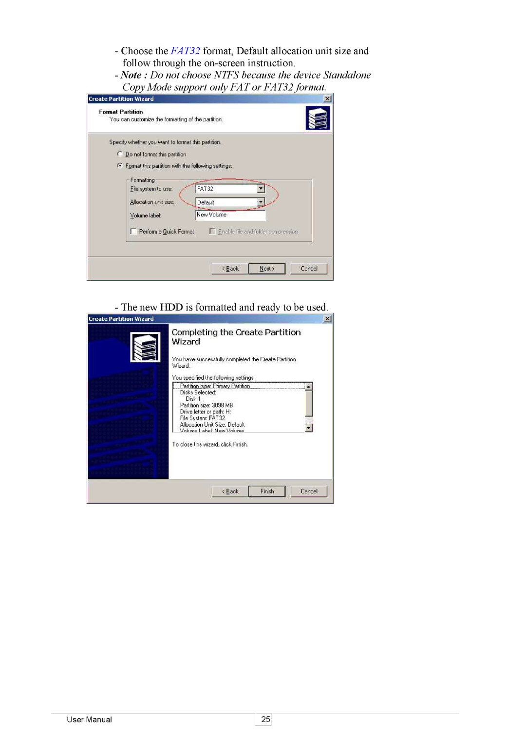 Keyspan SX-18D user manual 