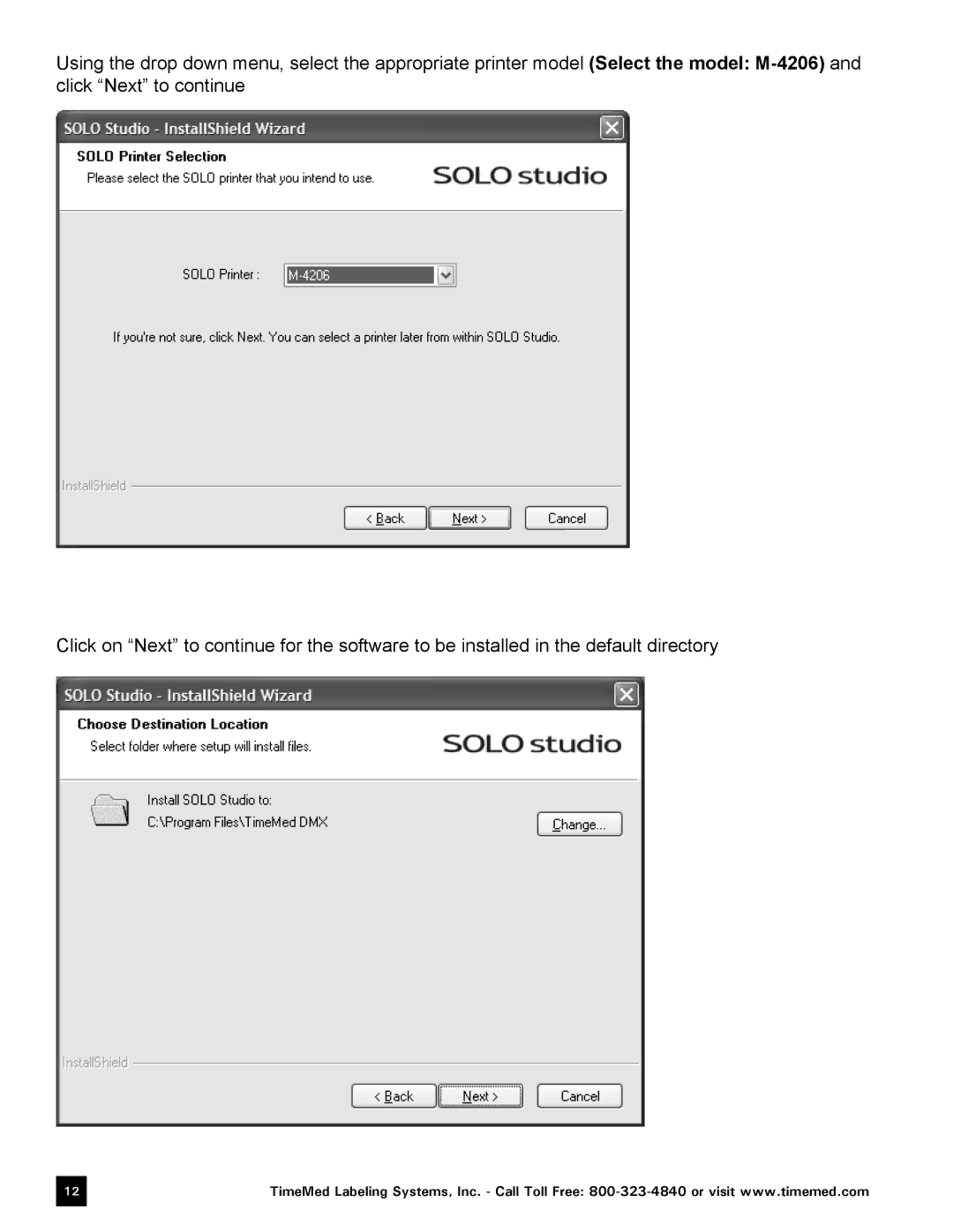 Keystone Computer Keyboard manual 