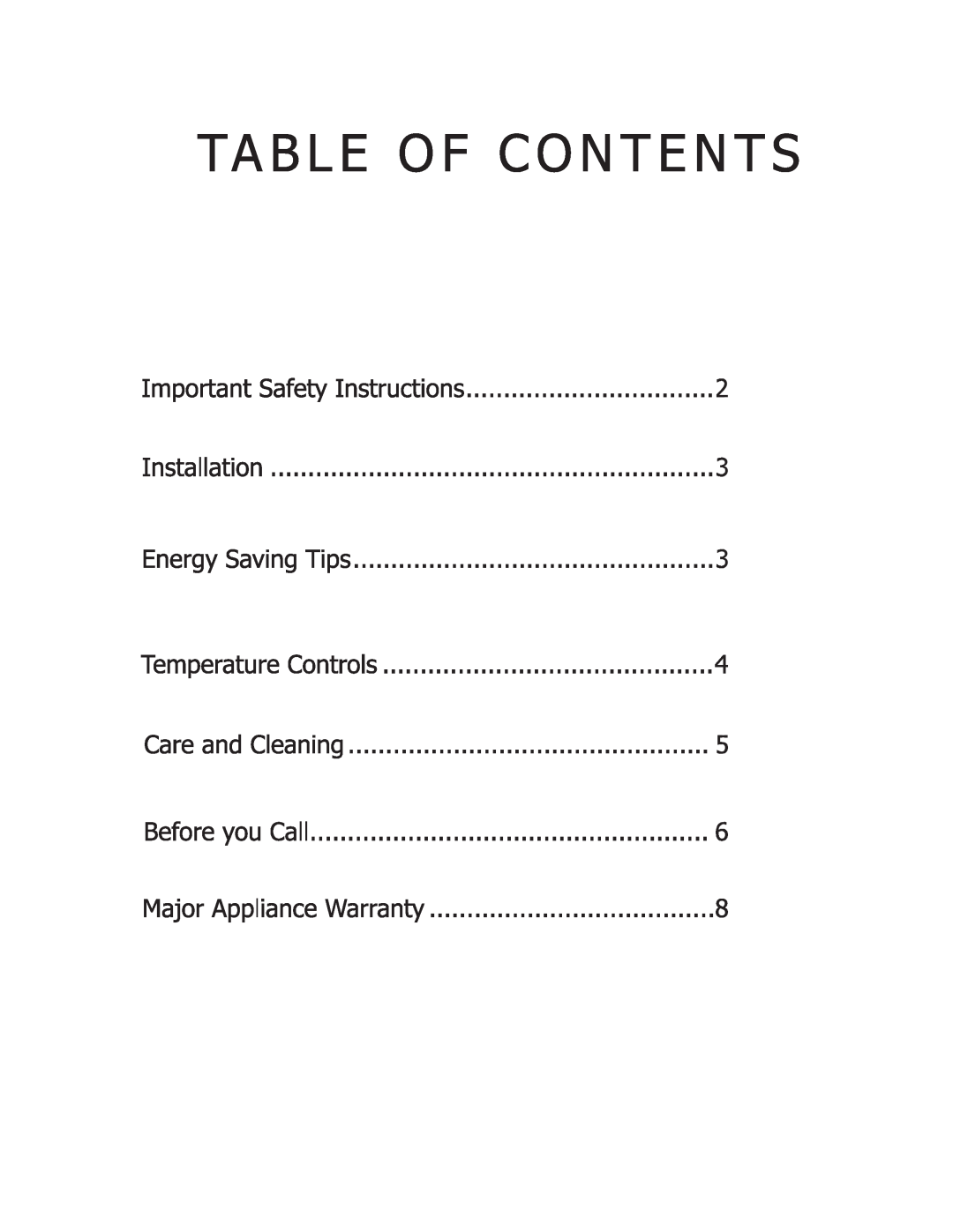 Keystone KSTRC312AW user manual 