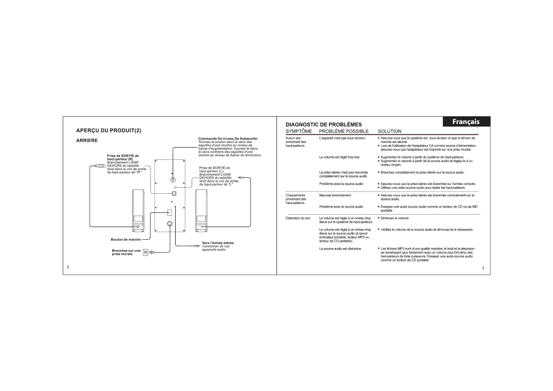 Kinyo 645-040 manual 