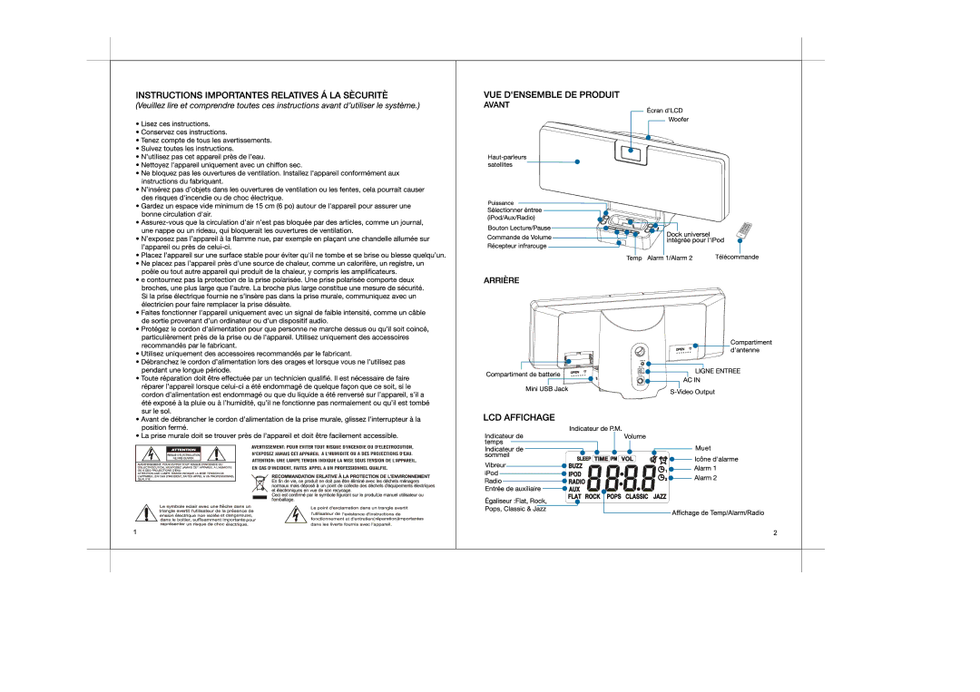 Kinyo DS-361 manual 