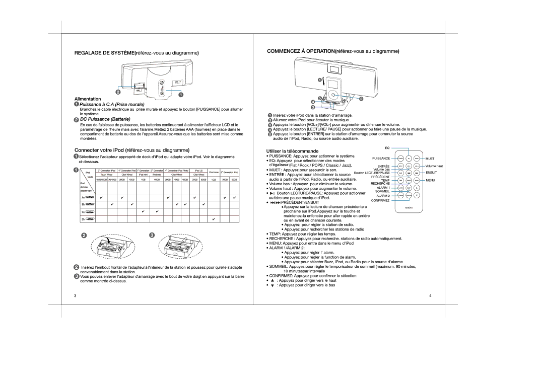 Kinyo DS-361 manual 