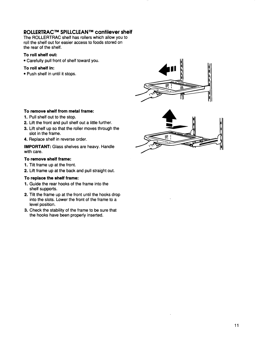 KitchenAid 2194692 manual 