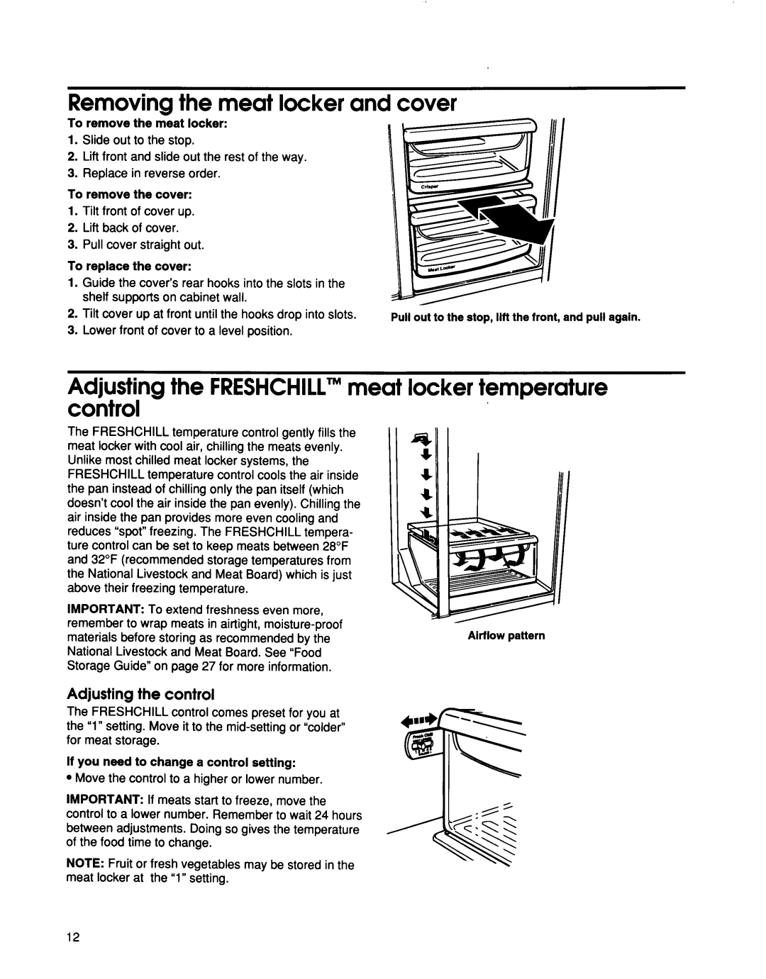 KitchenAid 2194692 manual 