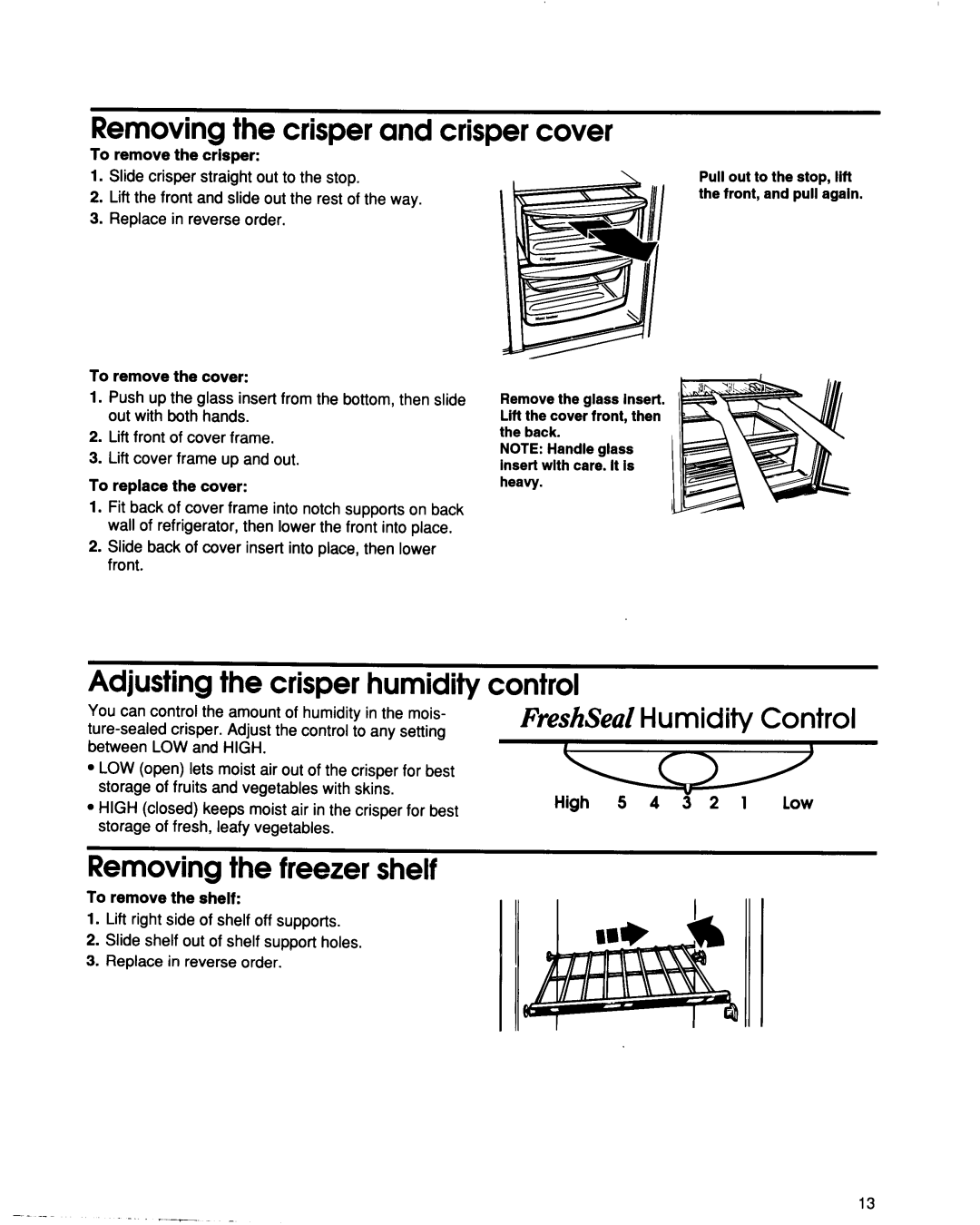 KitchenAid 2194692 manual 