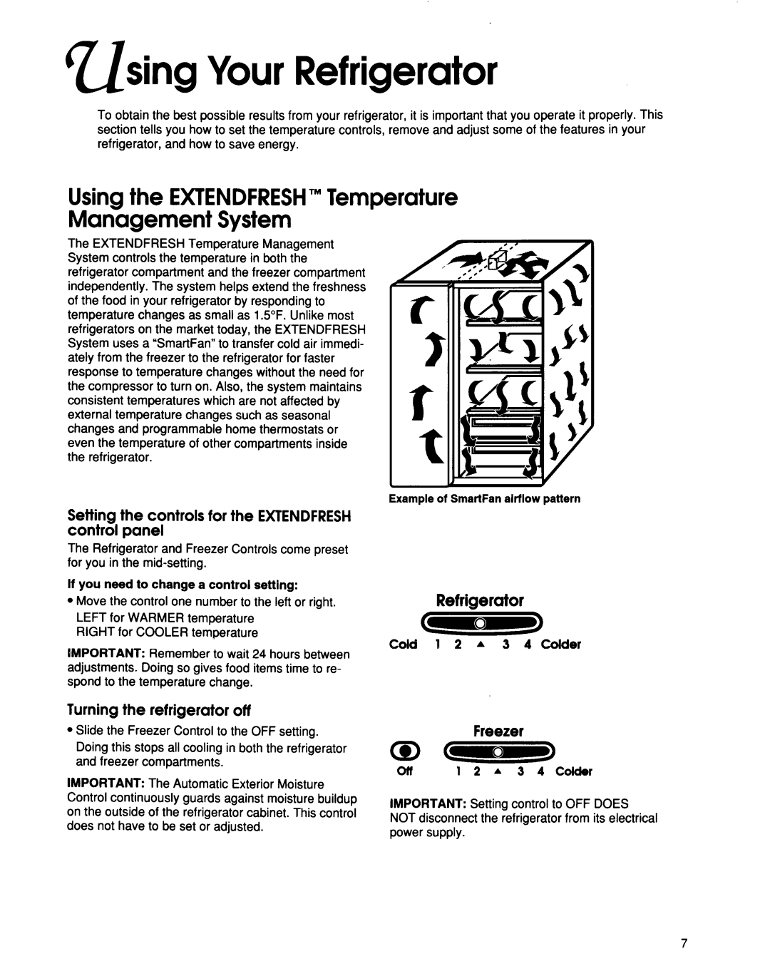 KitchenAid 2194692 manual 