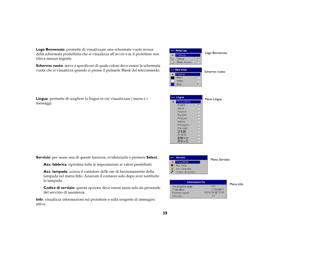 KitchenAid 4805 manual 