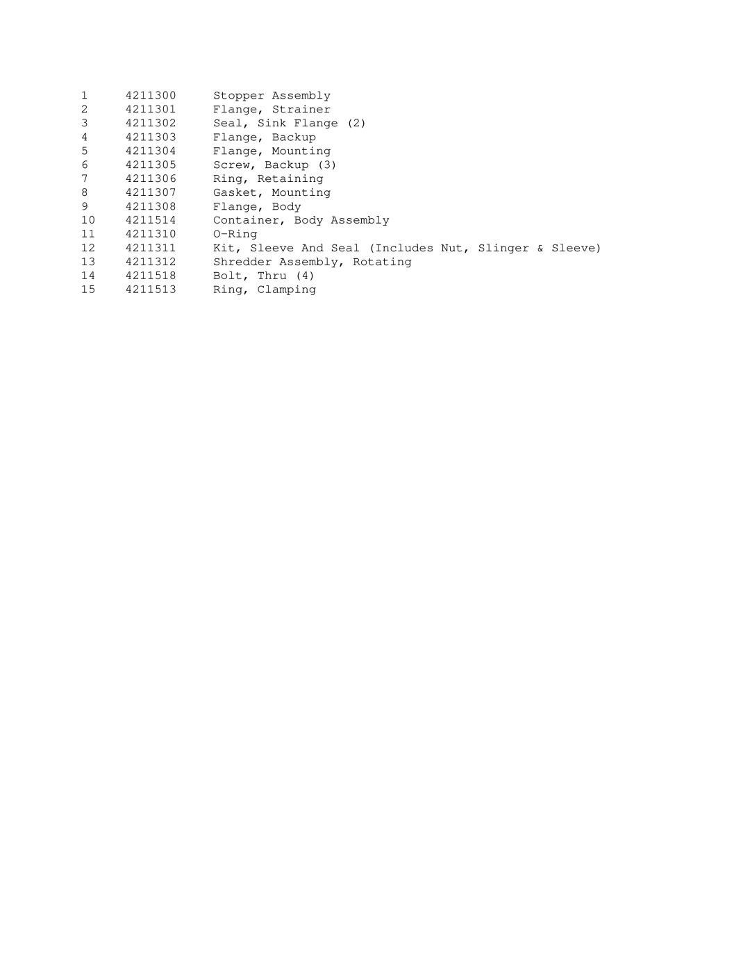 KitchenAid KCDB250S1 manual 