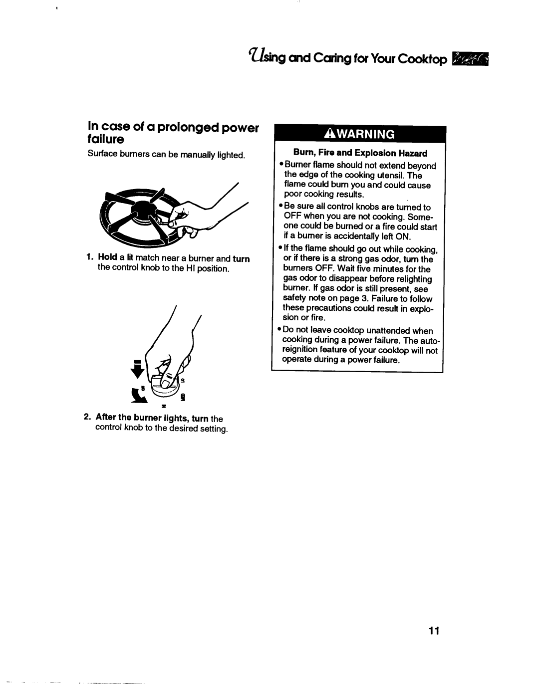 KitchenAid KDDT207B manual 