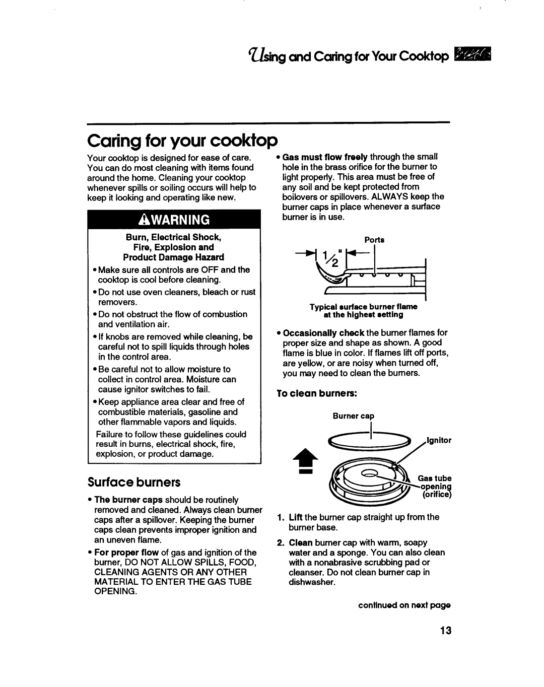 KitchenAid KDDT207B manual 