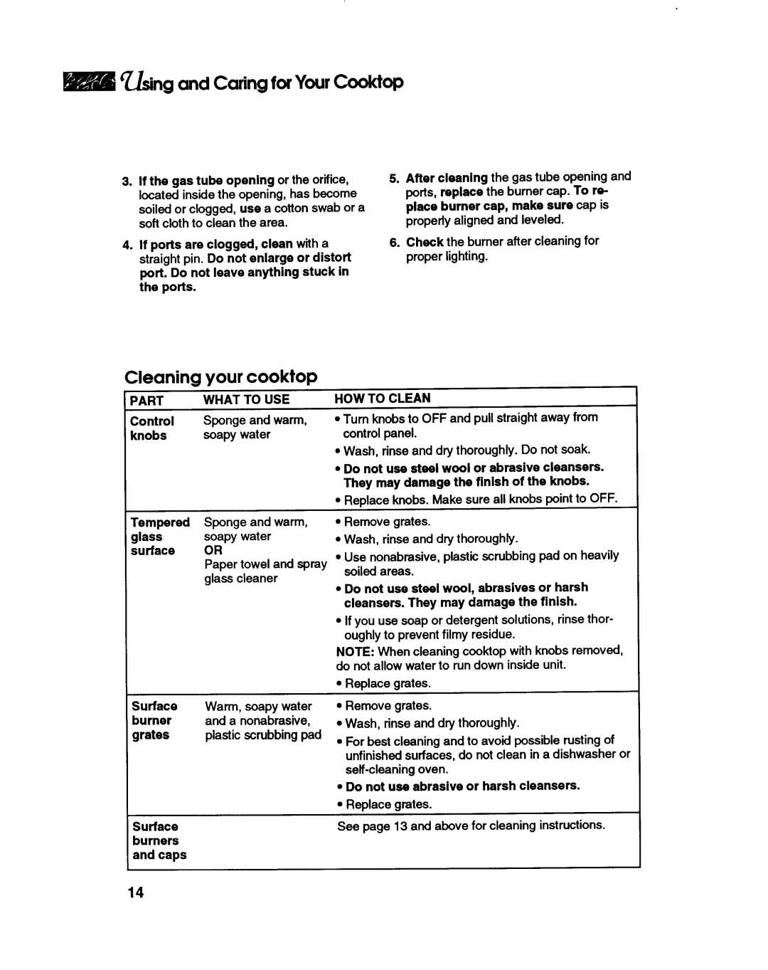 KitchenAid KDDT207B manual 