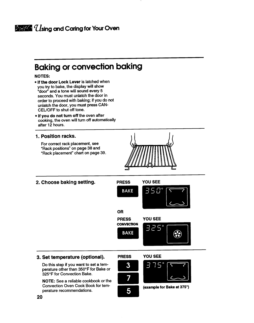 KitchenAid KDDT207B manual 