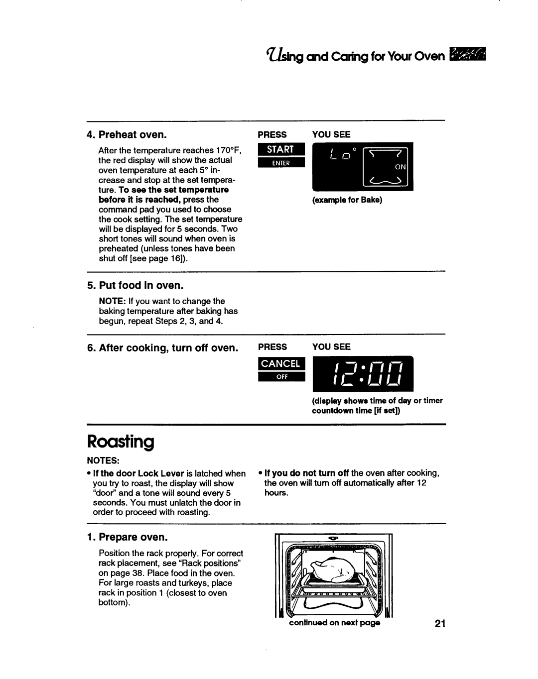 KitchenAid KDDT207B manual 