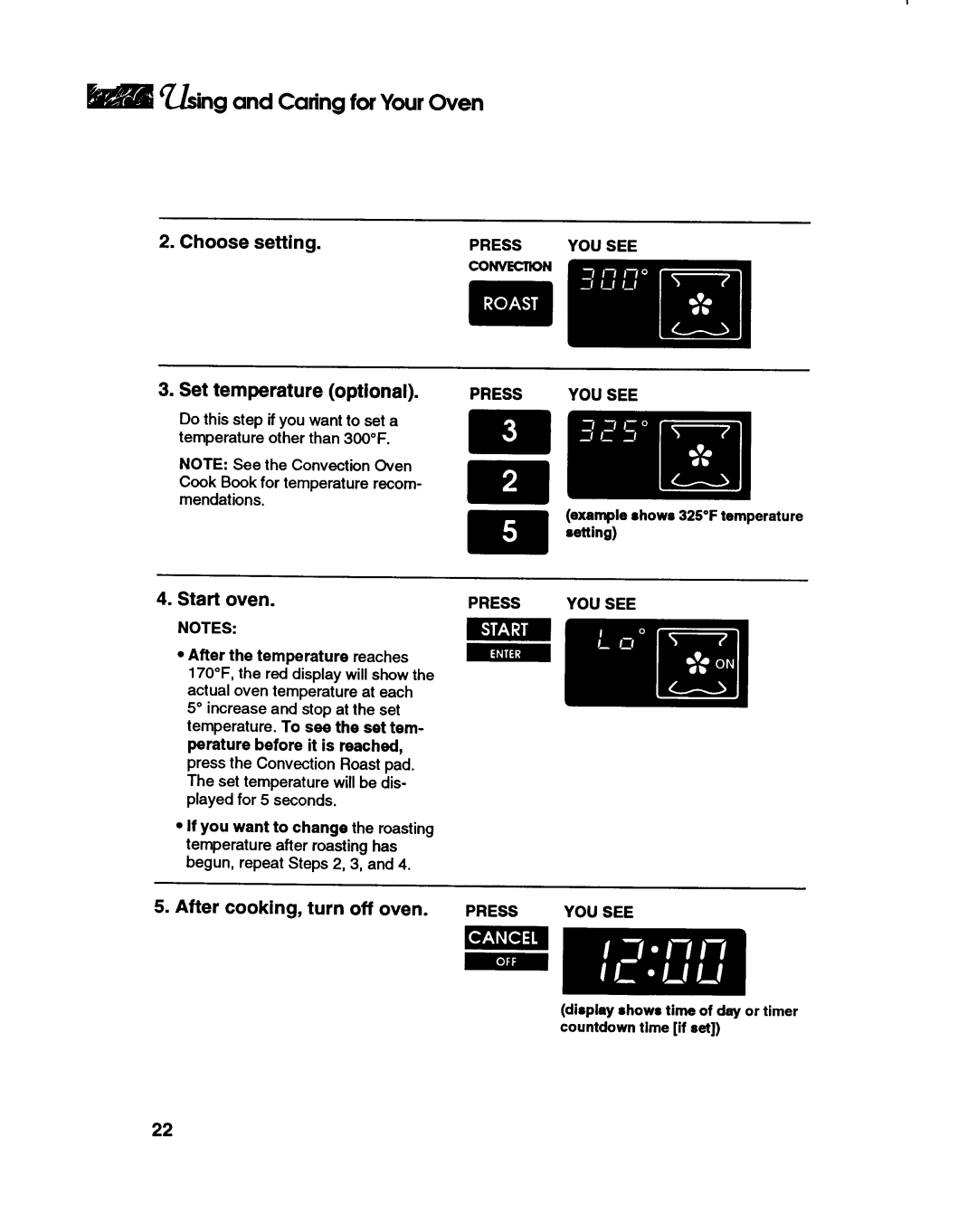 KitchenAid KDDT207B manual 